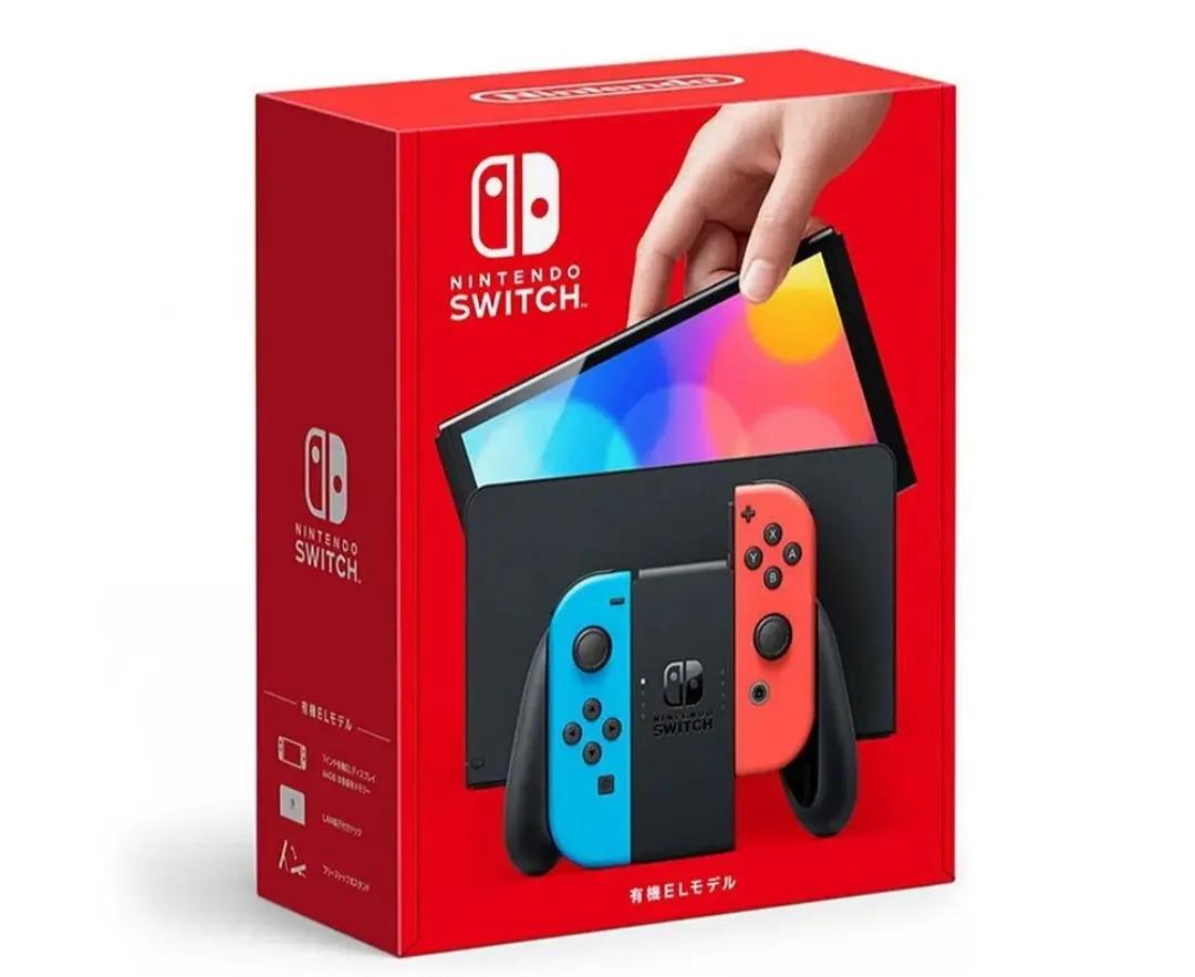 情人节礼物仪式感送男生,送男生情人节礼物最佳排行榜