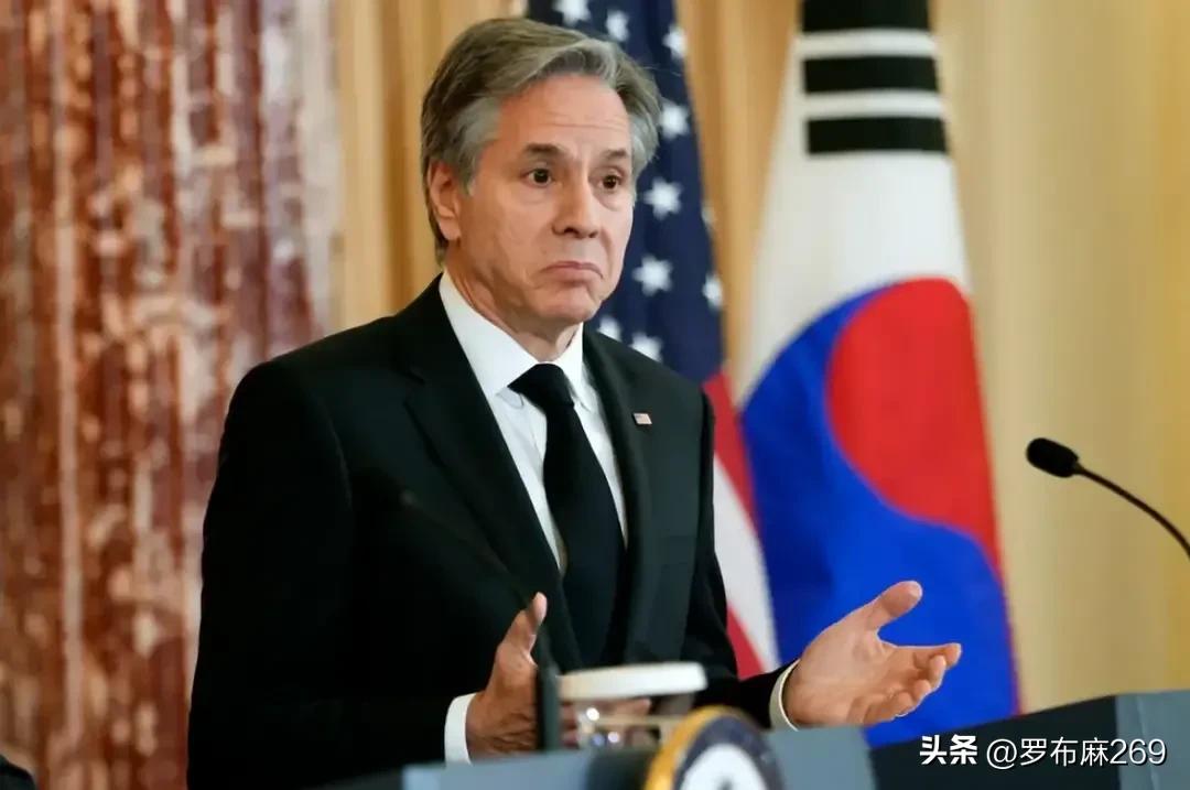 有人总感觉国内收入低，外国人富裕！真实情况是如此吗？