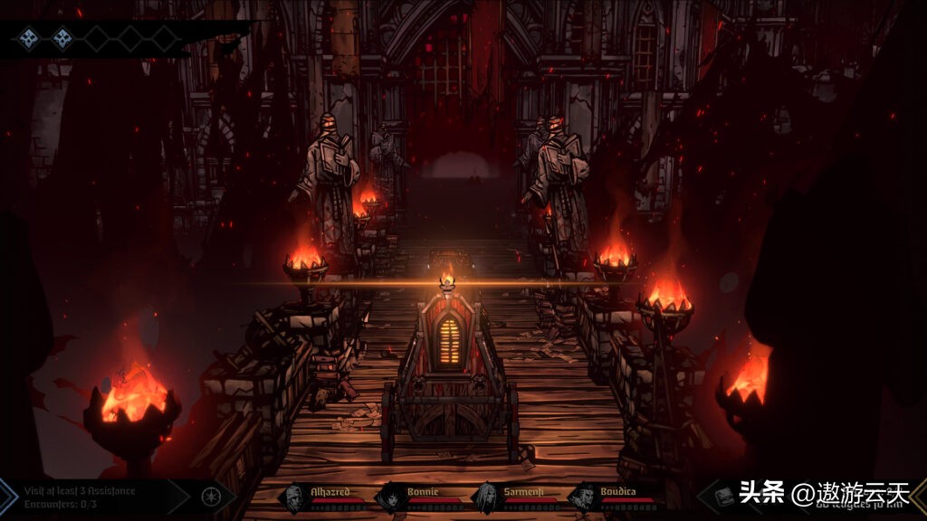 steam夏季大促最该入手哪些游戏,2020年steam夏促值得购买的游戏