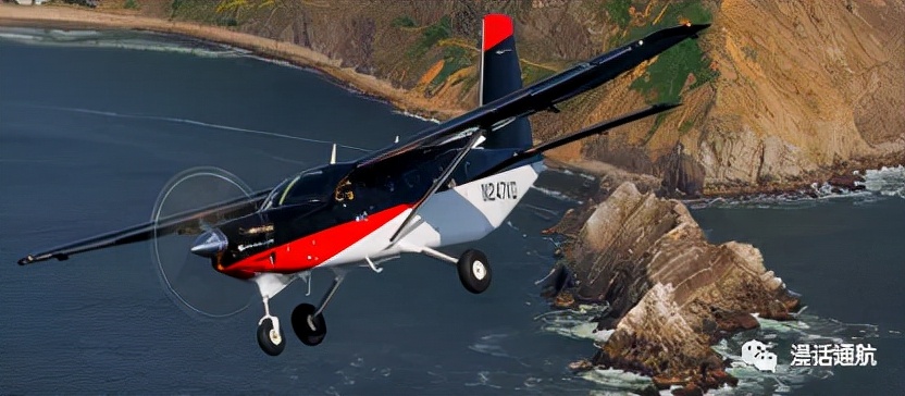 北大荒通用航空公司佳木斯,北大荒通用航空公司最新牌照