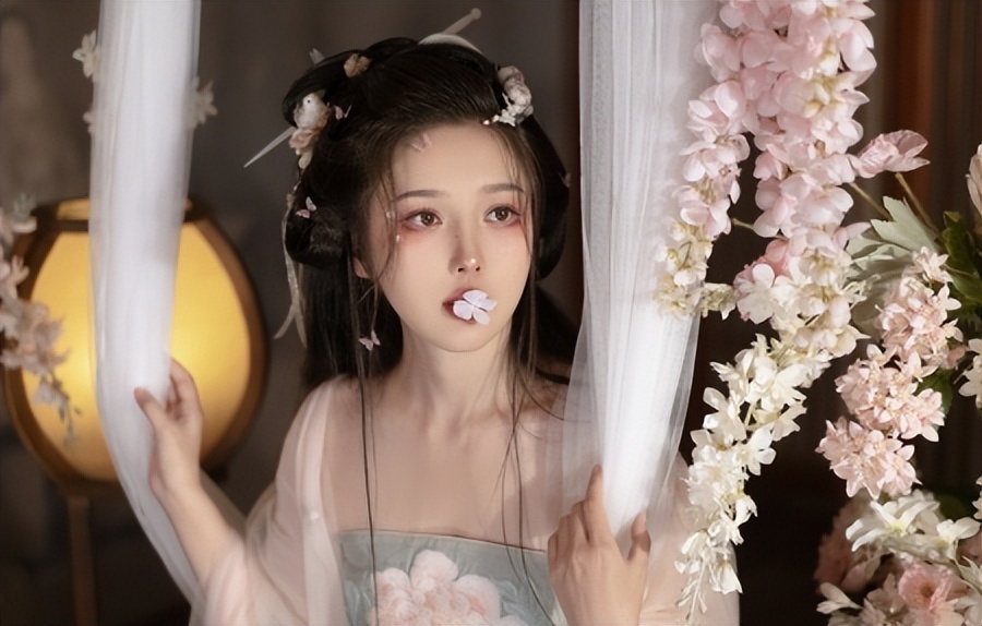 五本好看经典的小说排行推荐,乡村小说十大巅峰之作小说排行榜