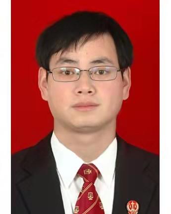 平安中国建设先进集体和先进个人拟表彰对象及其事迹公示通知,下