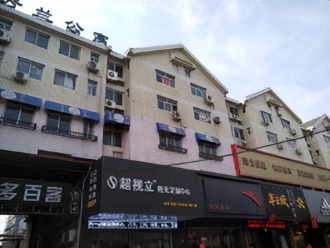 保定能在这些小区的朋友基本不缺钱