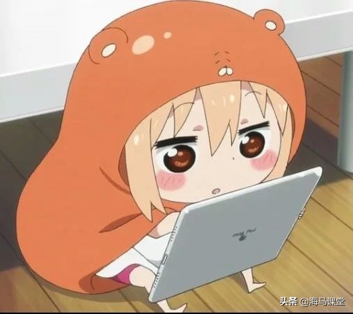 给研究生导师发邮件的格式和范文,考研给导师发邮件格式