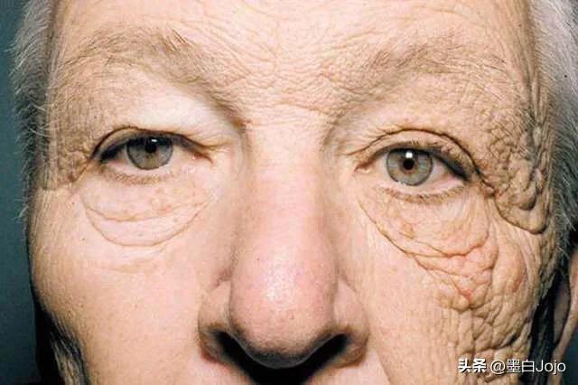 只懂成分就能选对护肤品吗,别再因为不懂护肤成分乱入护肤品