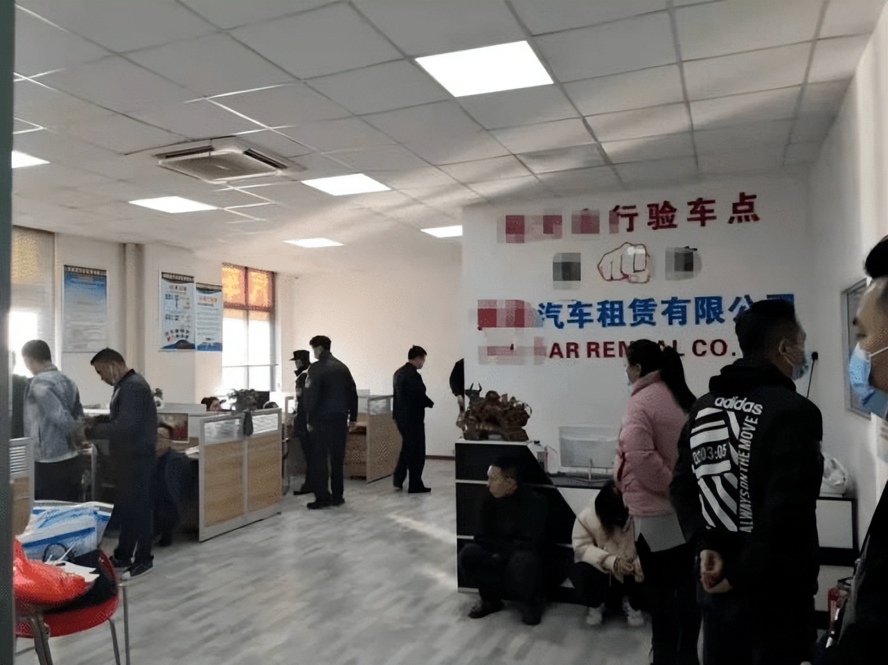 正在求职的你这些招聘套路要当心,求职与招聘即将陷入两难境地