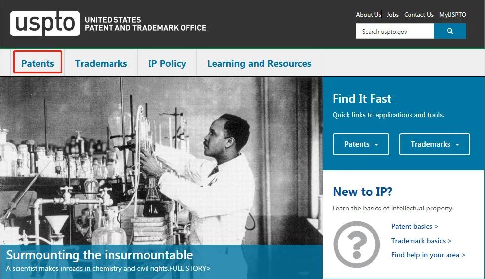 外贸询盘流程化,外贸询盘流程管理制度