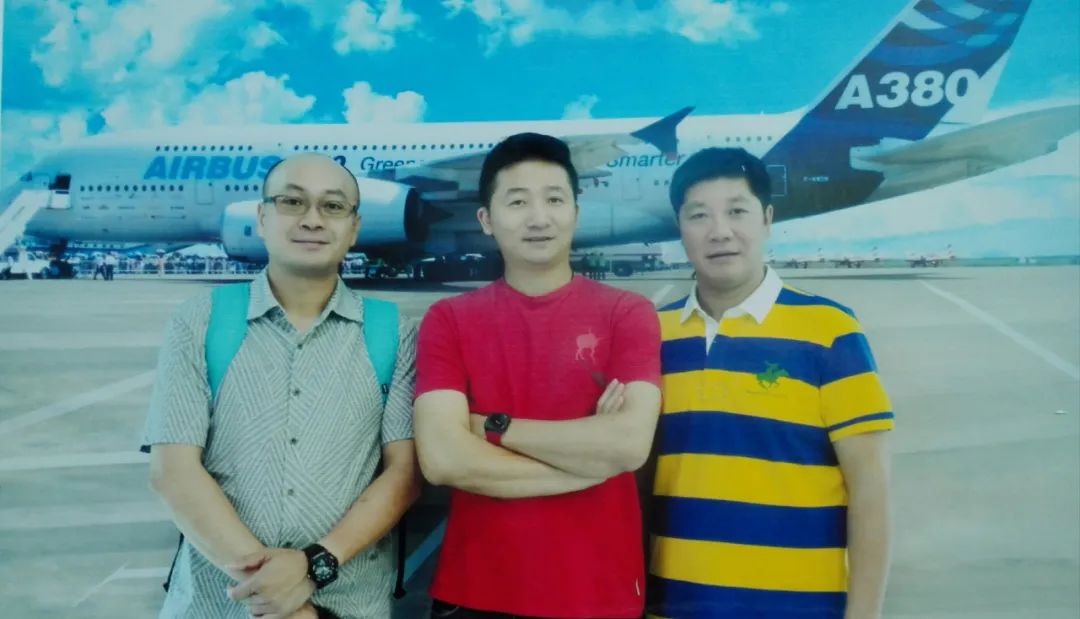 重庆武隆印象真实感受,重庆武隆印象武隆