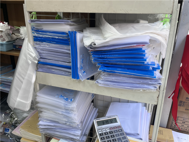 小学文具店开学热卖产品,文具店推荐开学好物