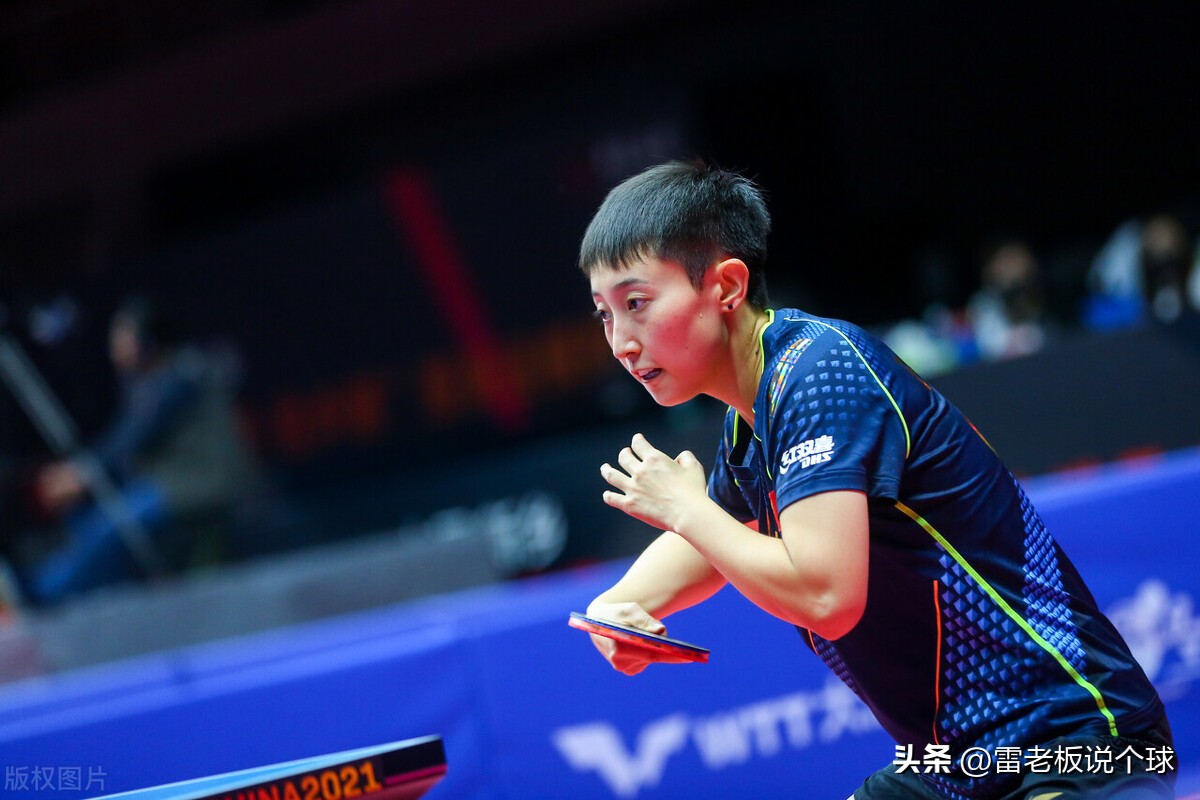 wtt突尼斯印度组合击败张本智和,wtt萨格勒布站赛况日本女单