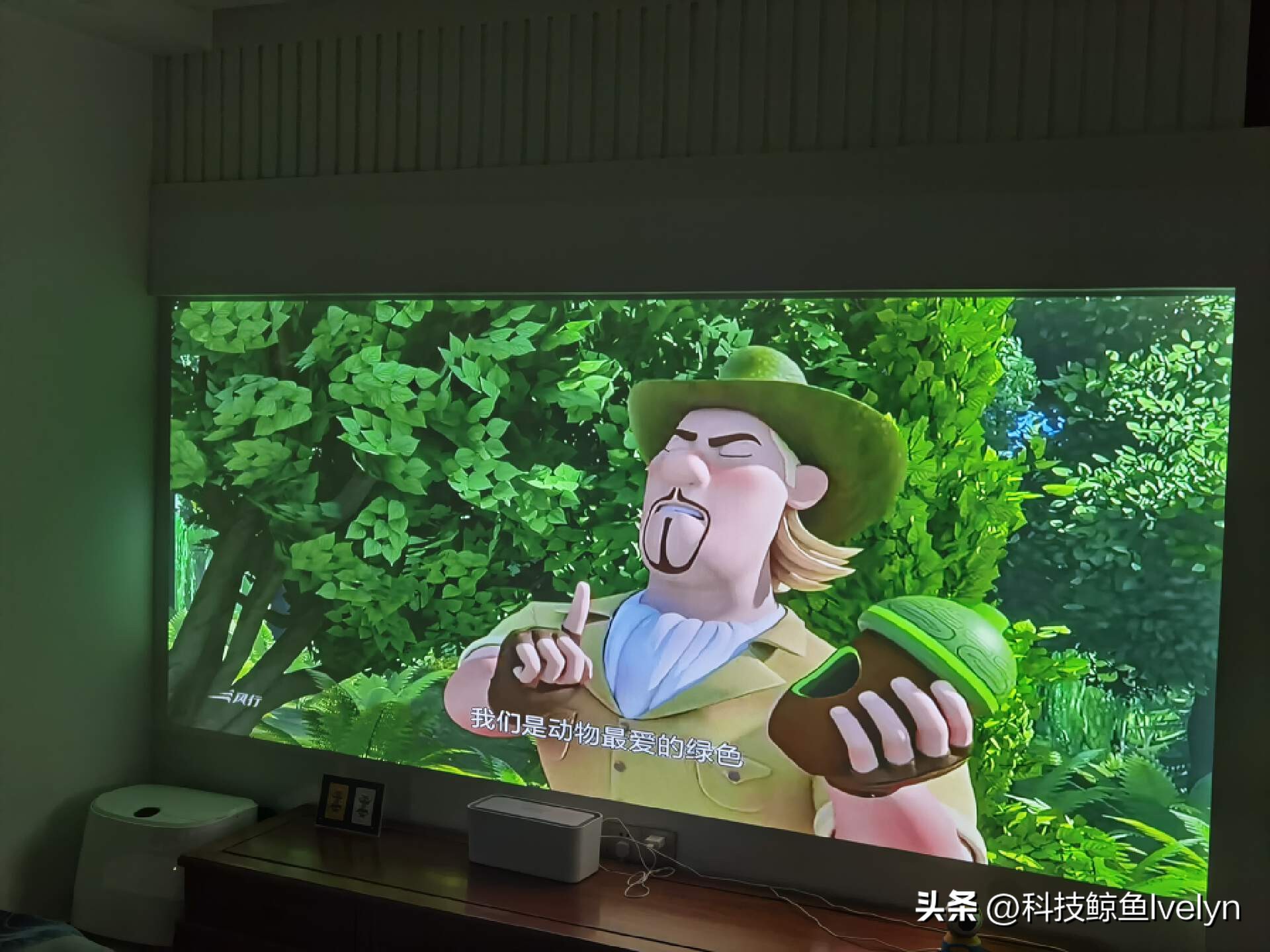 aoc投影仪k1s帝瓦雷,帝瓦雷k1s投影仪