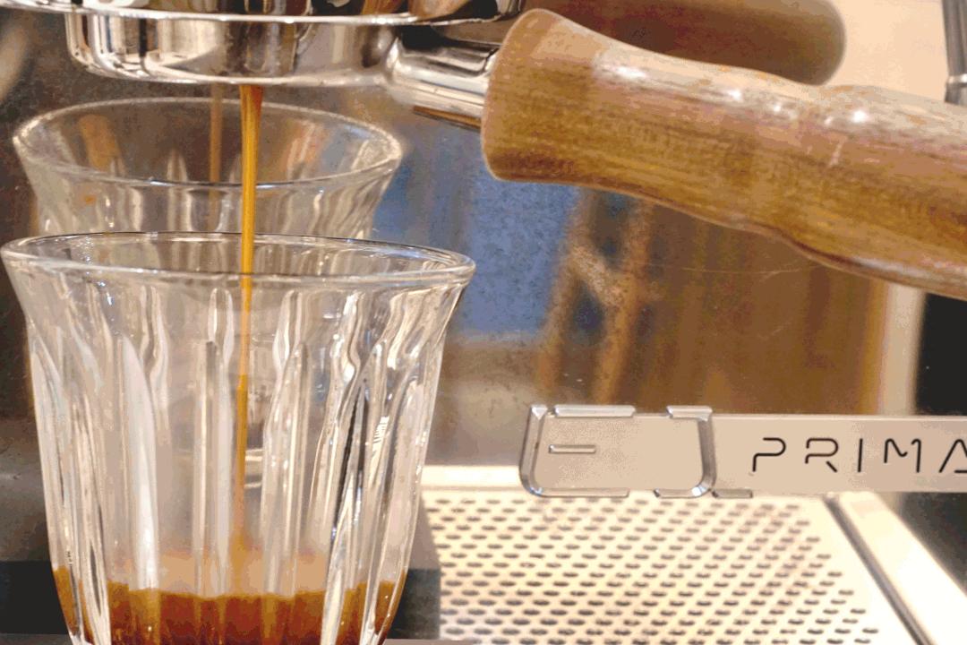 魔都10家办公友好型咖啡馆推荐,魔都新晋网红咖啡店这25家超会玩