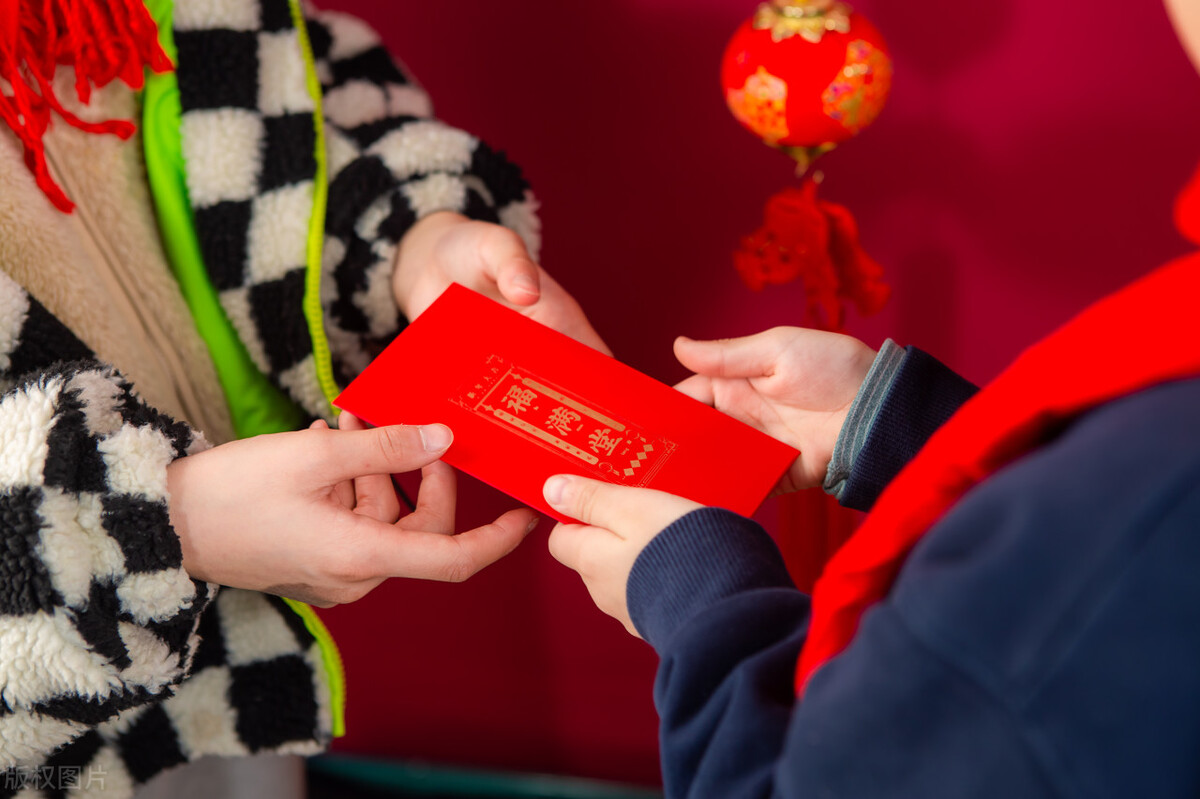 哪一种过法更省钱？给这个春节算算账