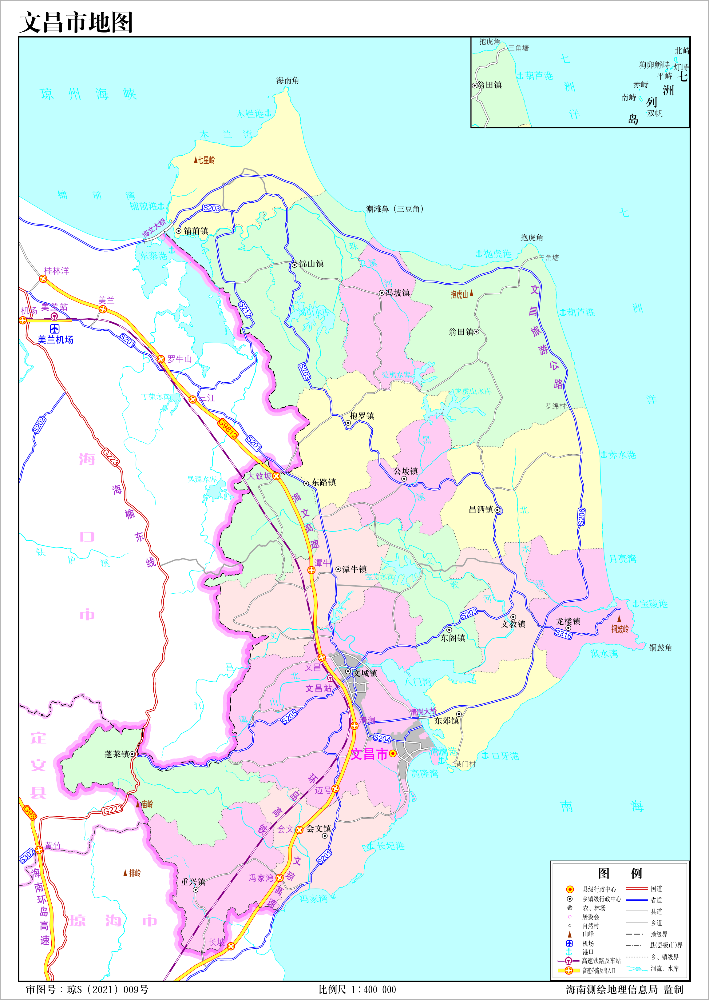 各地级行政区面积排名,中国省级行政区区划图