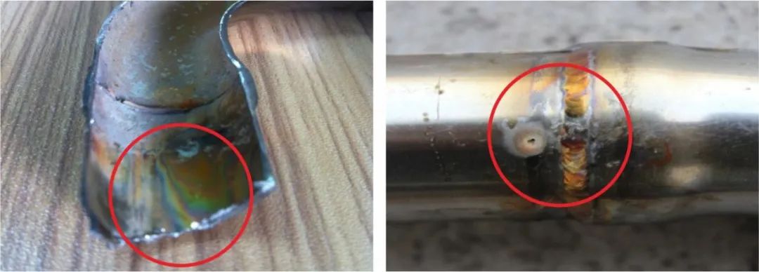 正宗民乐不锈钢水管,佛山民乐不锈钢水管