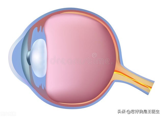 两三岁儿童眼睛近视该怎么办,小孩子近视怎么办