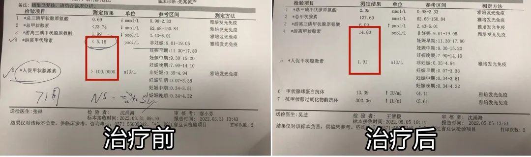 孕早期导致胎停的5大杀手,科普这个随处可见的东西