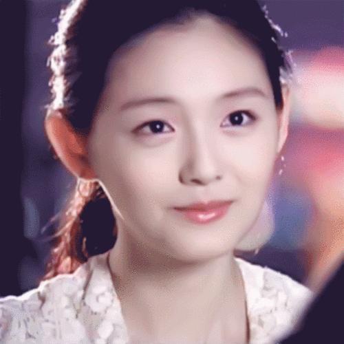 大s前夫汪小菲简历,大s和前夫汪小菲是怎么结缘的