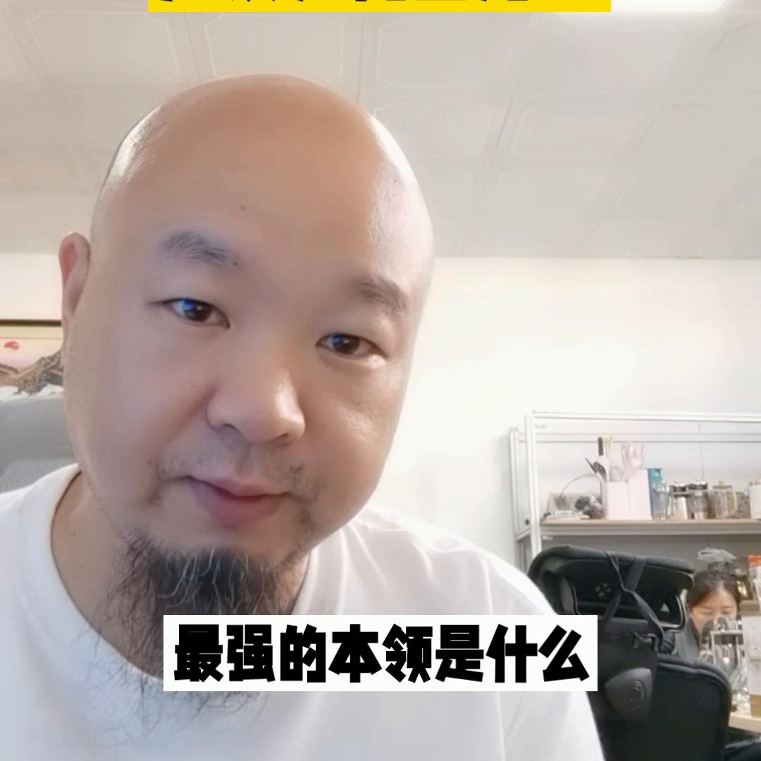 38岁外贸业务员何去何从,外贸业务员为什么需求这么多