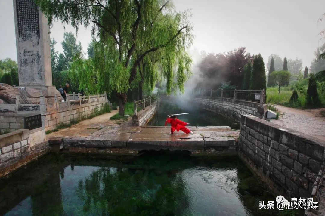 古镇民间故事大全,古镇故事大全完整版