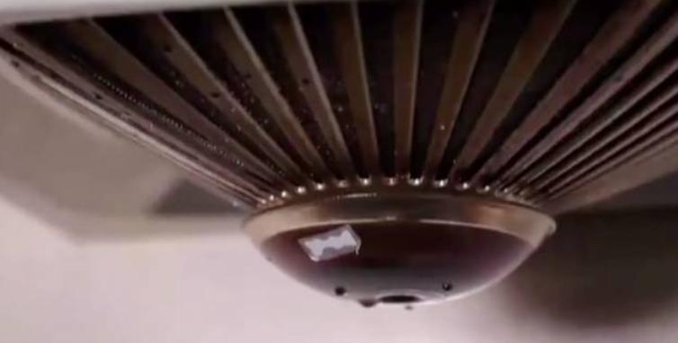 厨房湿巾油烟机专用,厨房擦油烟机专用湿巾