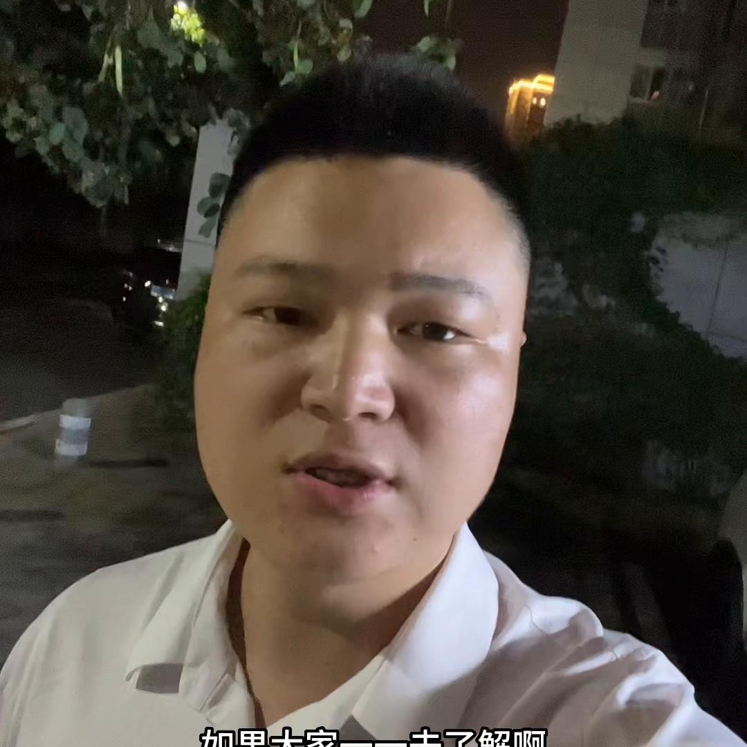 福州4月成交量,四月份福州房子成交量