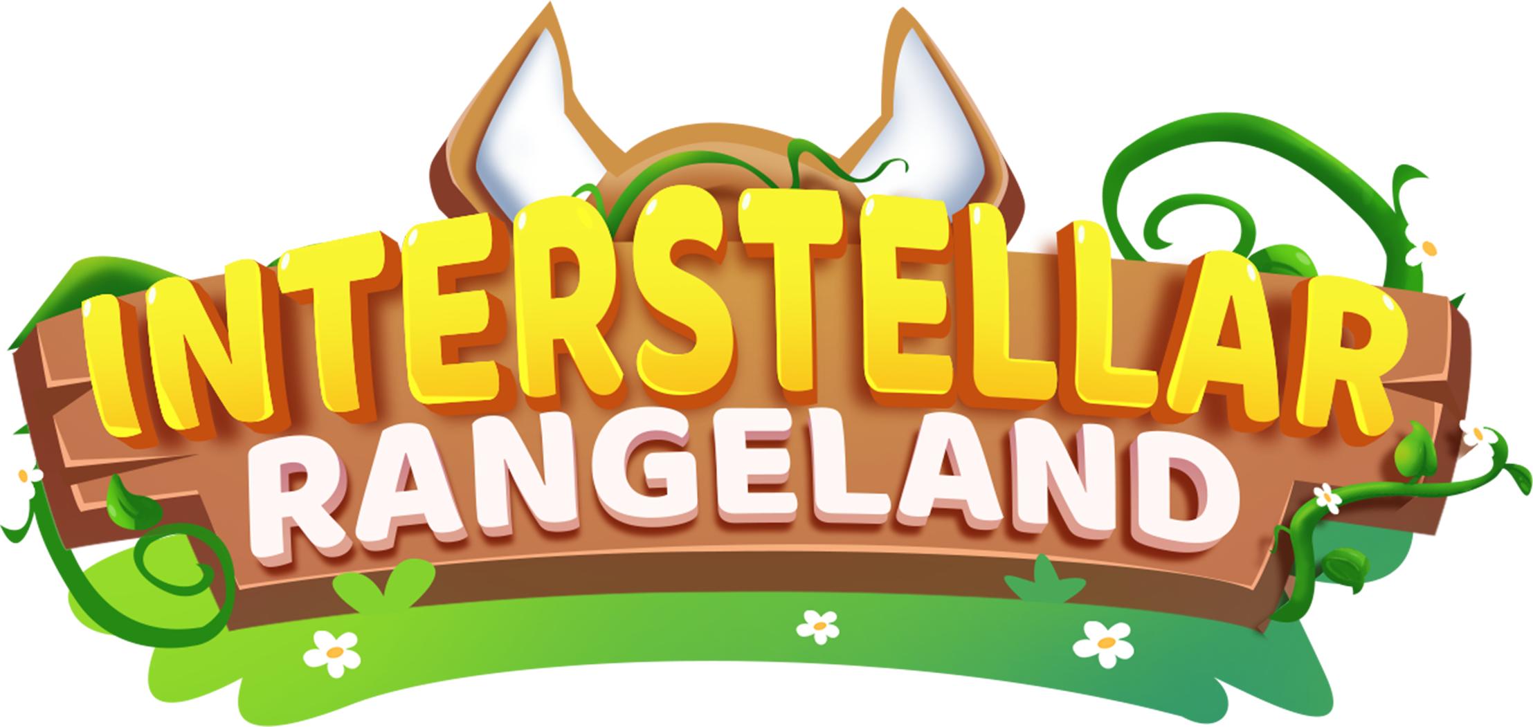 BovineVerse是一个新的Fi+元宇宙游戏平台