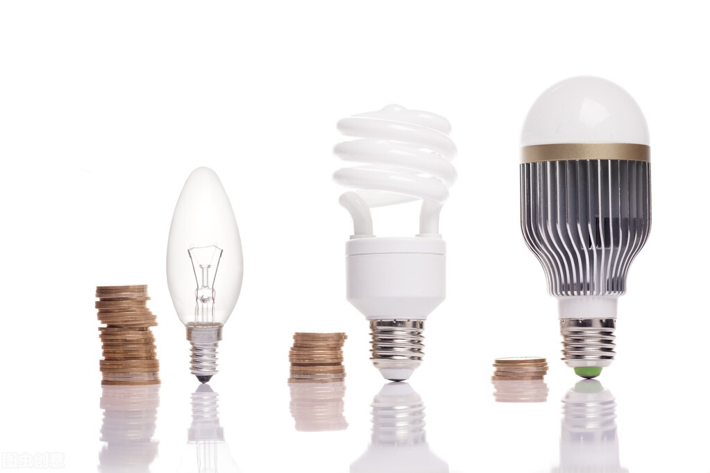 全球十大led照明芯片排名,全球led灯珠十大排名