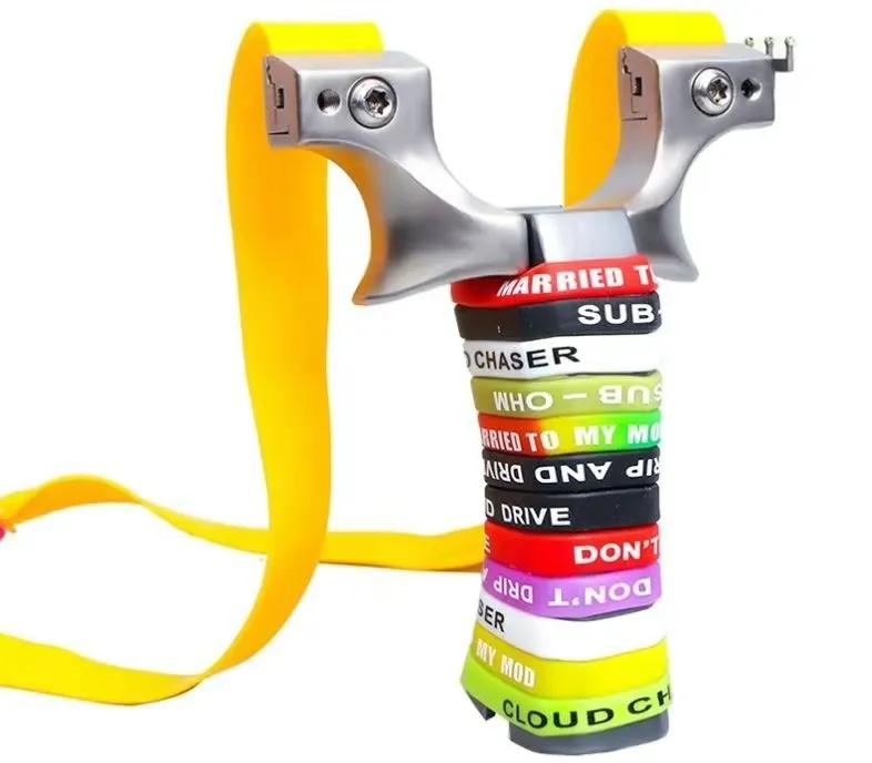 閲庨浮閲庡厰鎴愮伨瑙嗛,鏈変簺鍦版柟閲庨浮閲庡厰楦熺被绁稿搴勭