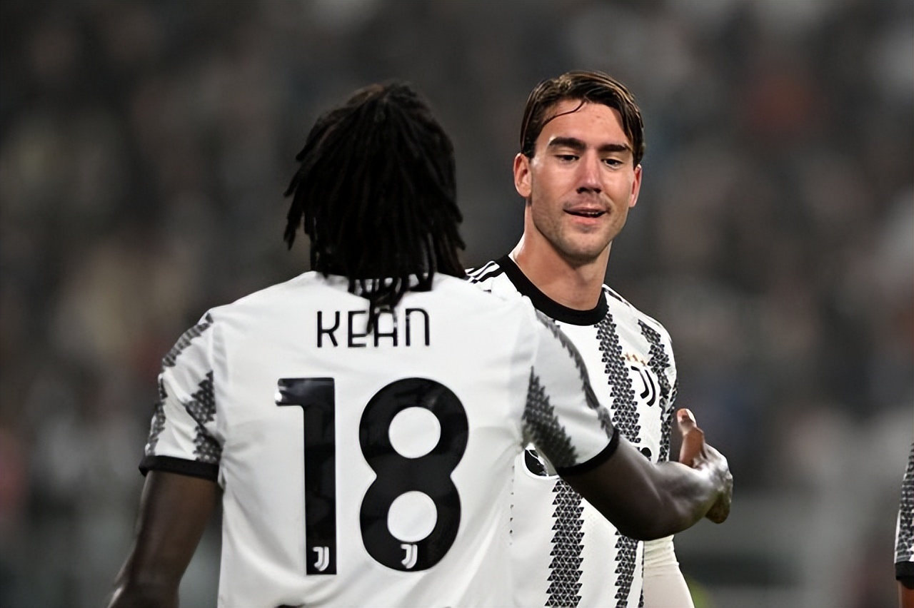 5-1足球惨案,2023足坛十大事件