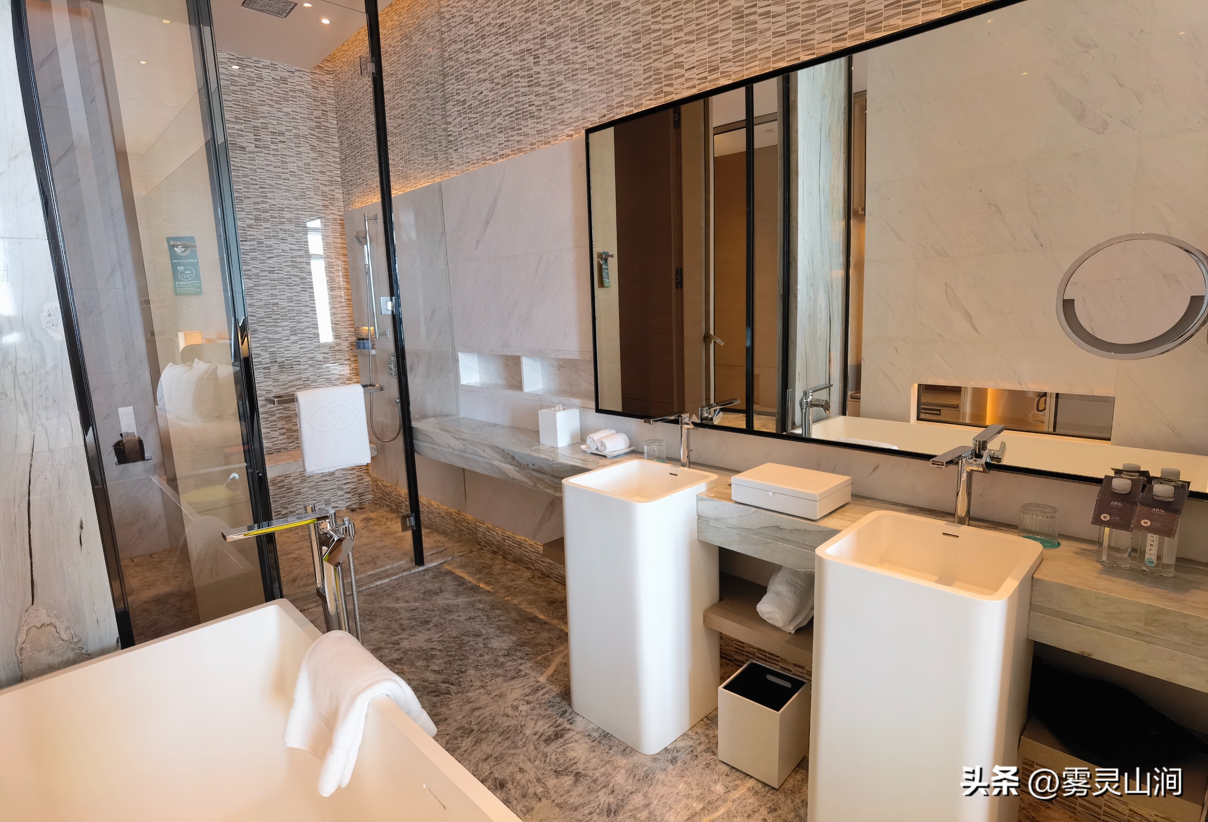 可见即可售,佛山罗浮宫索菲特酒店价格