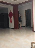 老鼠贴粘老鼠会死吗,老鼠贴粘到猫会自动掉吗