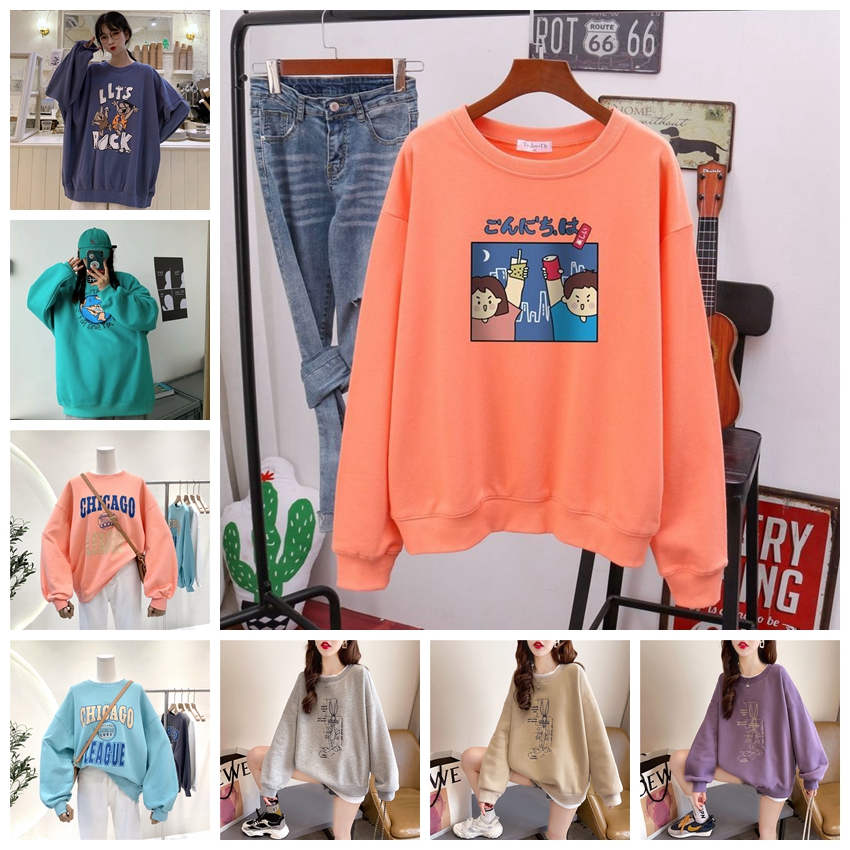 广州十三行品牌女装厂家现场直销,广州十三行服装批发新手怎么拿货