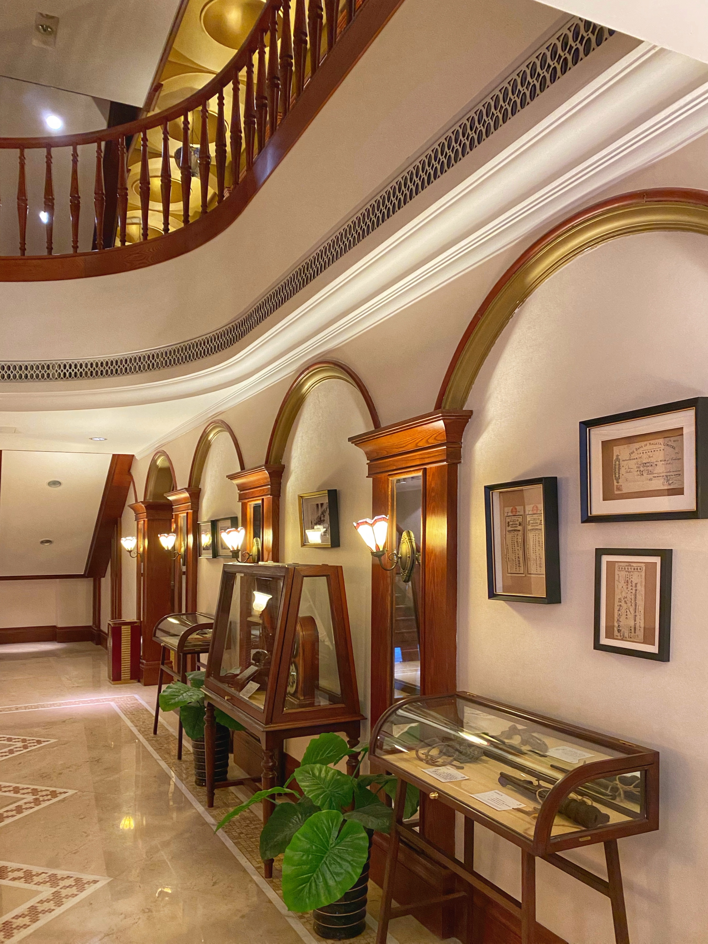 鼓浪屿民宿好不好做,住鼓浪屿民宿什么体验