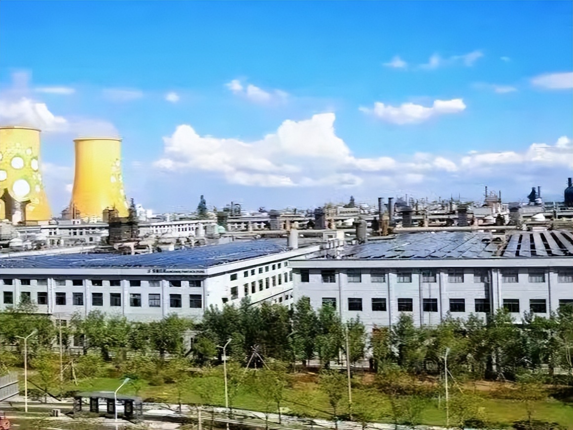 做外贸服装生意真的很赚钱吗,服装外贸为什么越来越难做