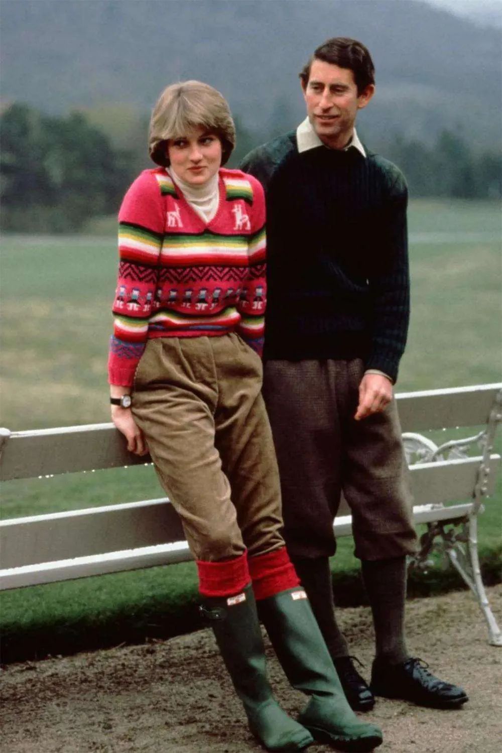 她死在亿万婚姻中