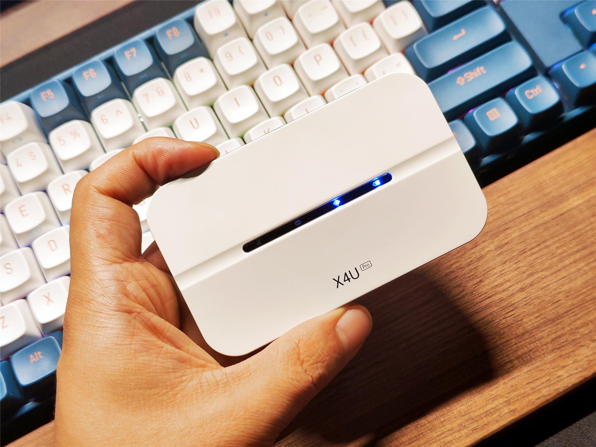 随身wifi一个月3000g流量要多少钱,月享3000g的随身wifi靠谱吗