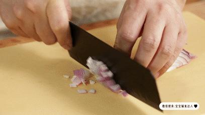 我妈做了大半辈子的方子，学会直接去开店！1口酥软还爆汁