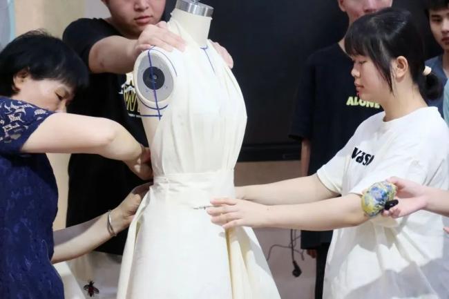 重磅！南洋理工招生计划发布！