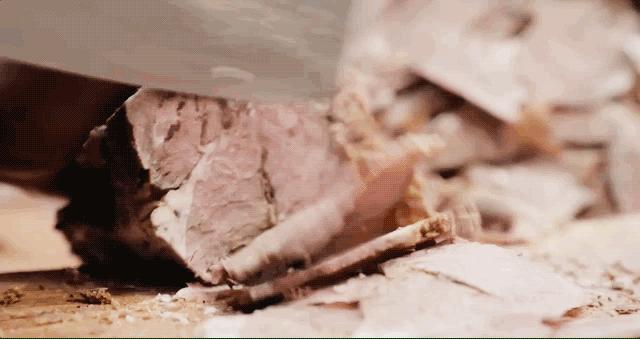 中国必吃夜市,全国最好吃的夜市排名