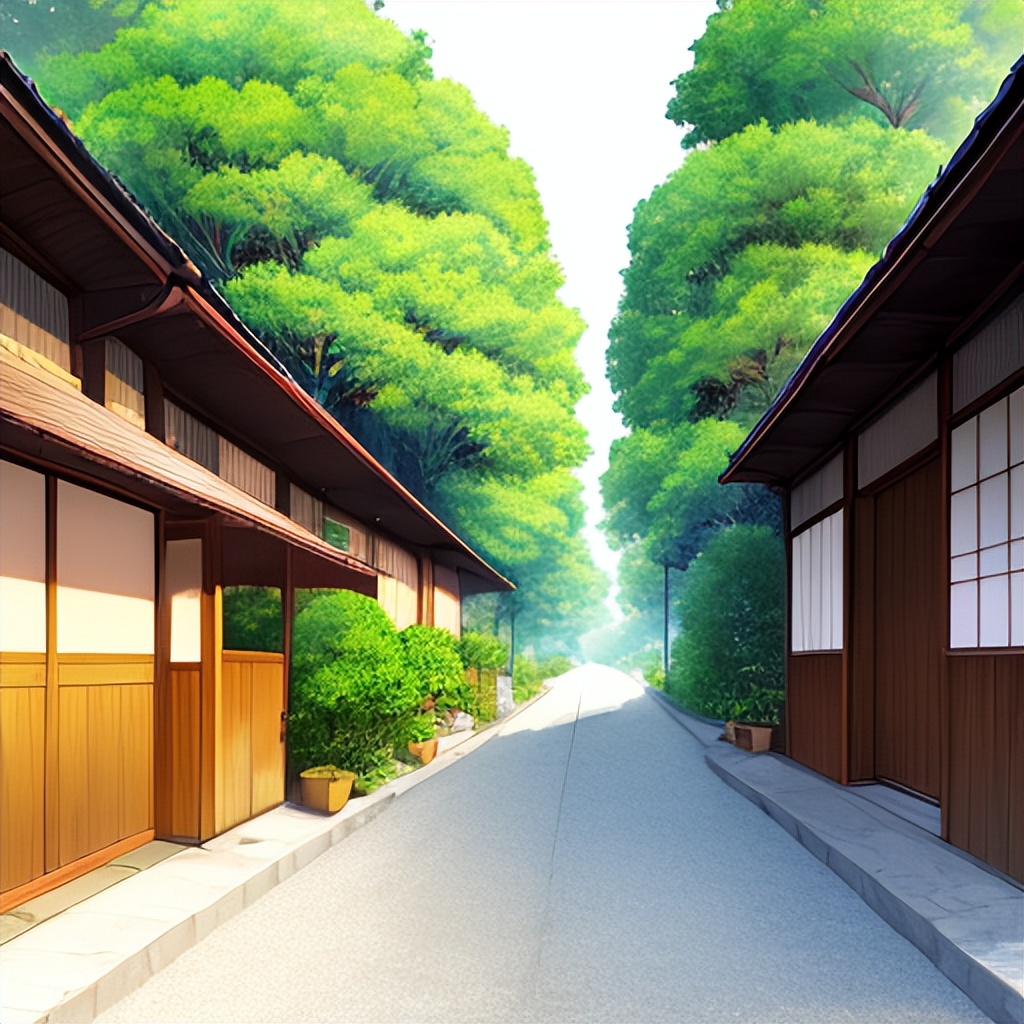 ai绘画解析图,ai画图入门基础