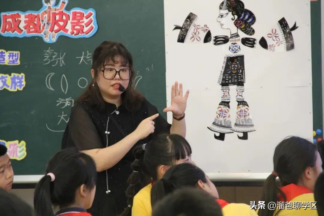 一校三区→一校五区？从不设分校的“金花学校”要爆发？