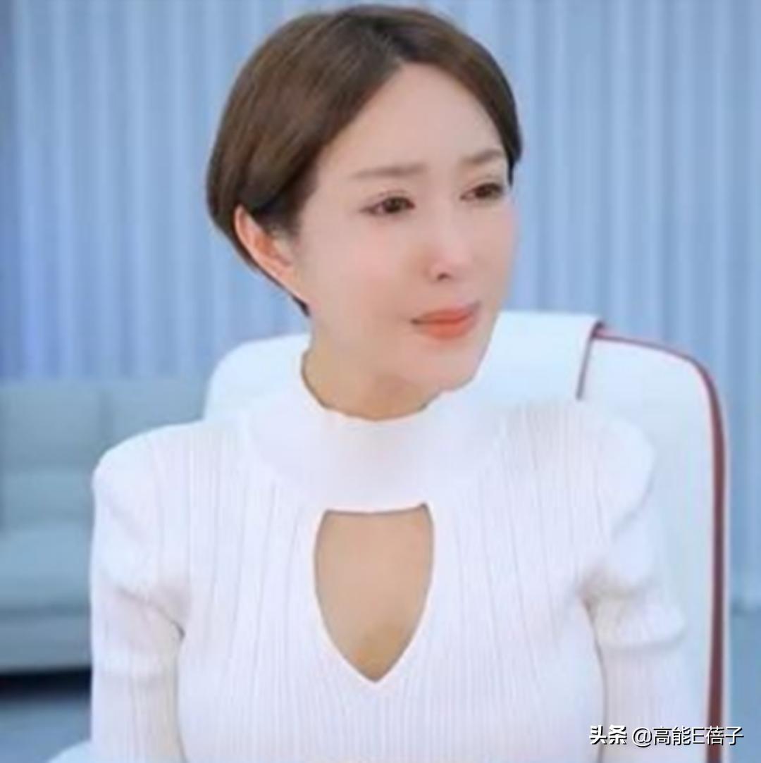 郑秀妍为啥这么火,郑秀妍为何不选唐诗逸