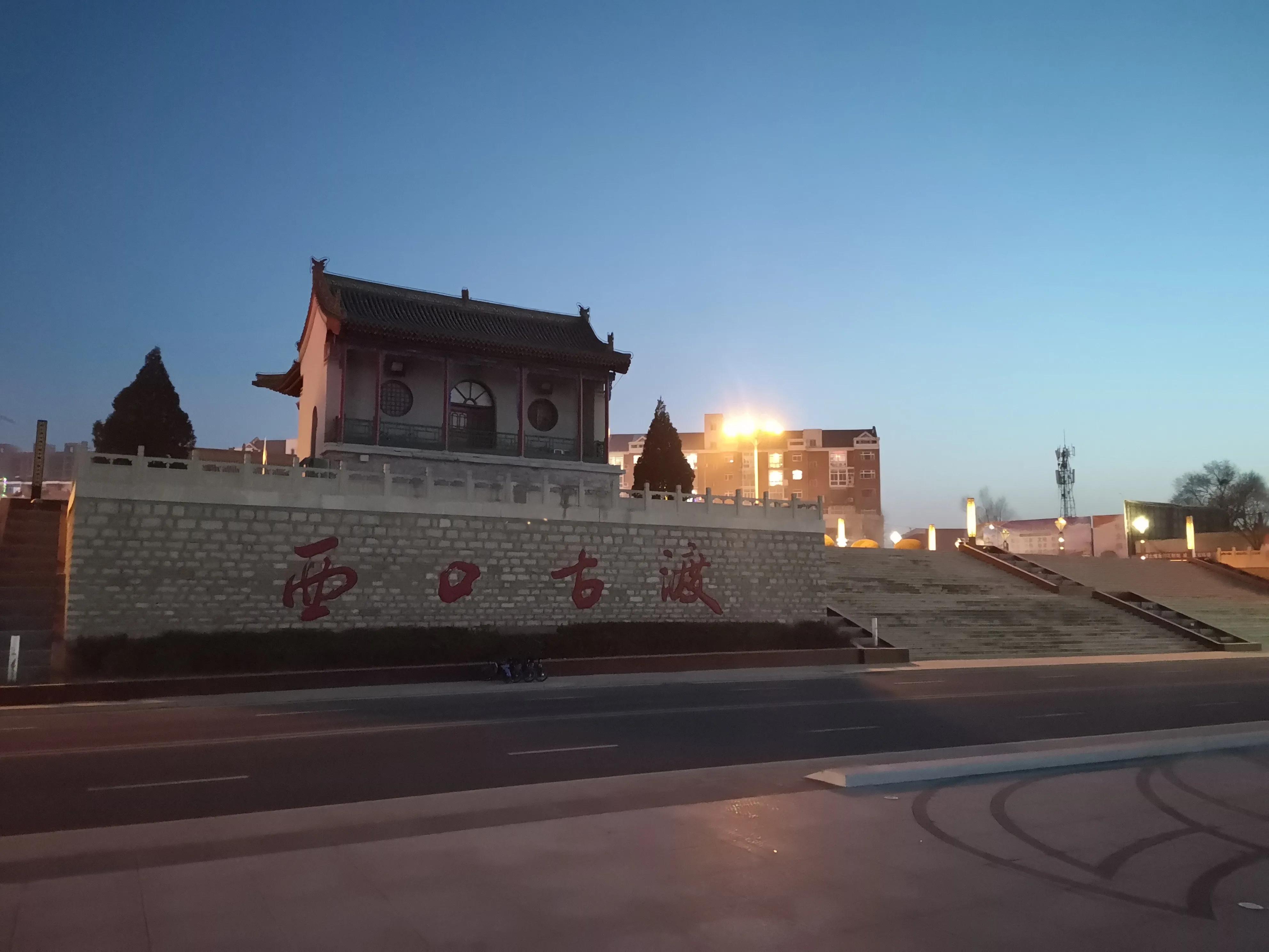 新轩逸提升,新款轩逸分享