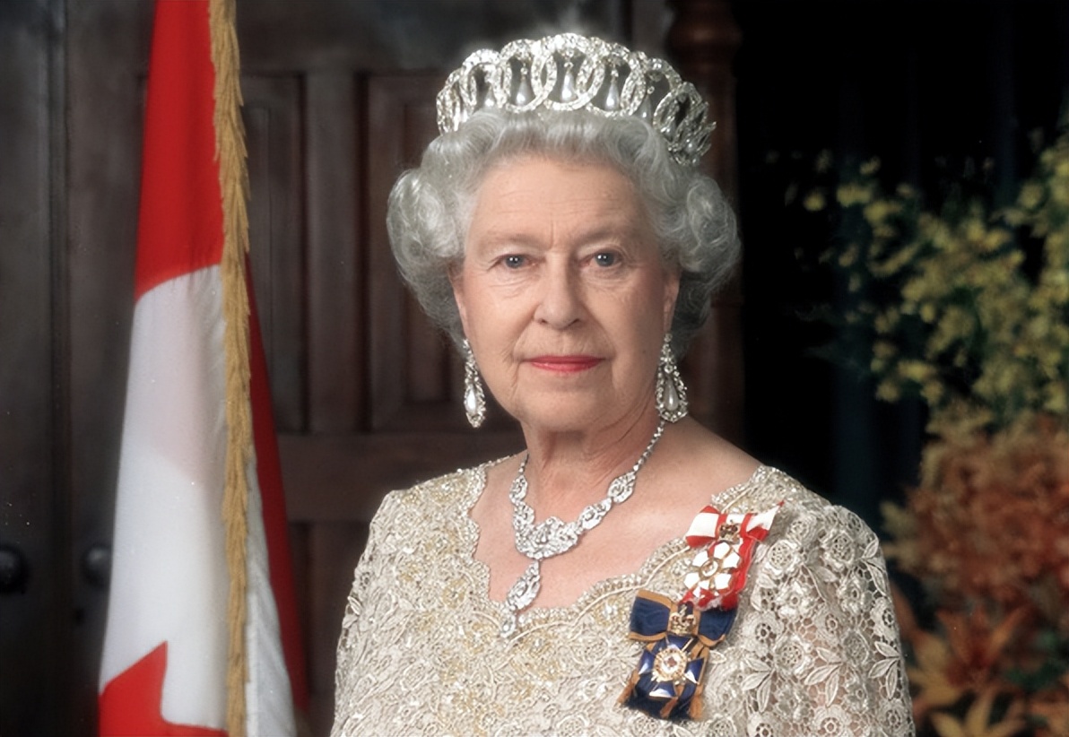 英国王室悬案：王储深夜暴毙成秘闻，查尔斯登基后力排众议求彻查