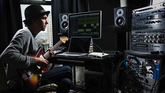 丹麦顶级bo音响,最好的音响品牌丹拿