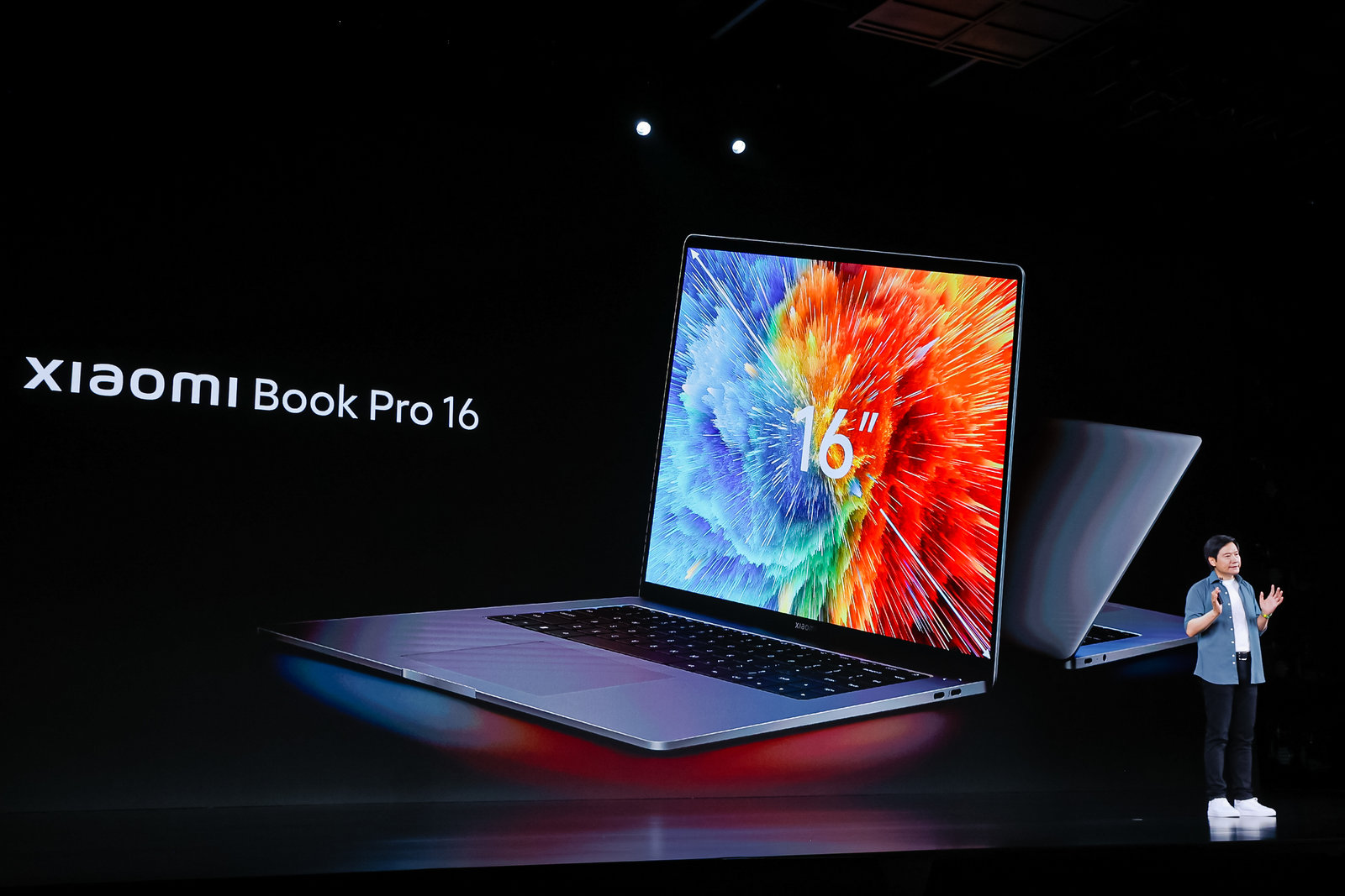 一台笔记本用多久淘汰,一台笔记本能玩几年