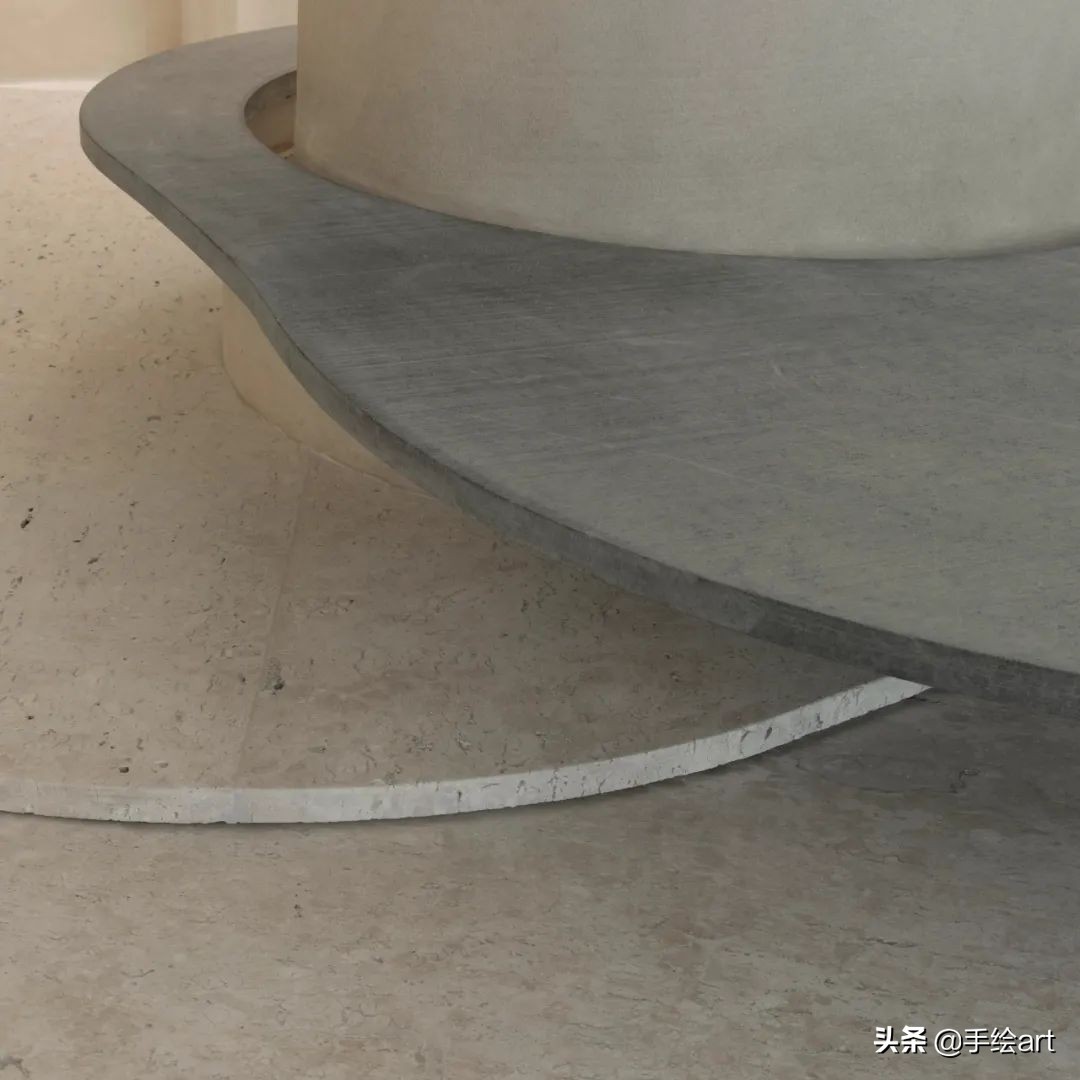 女装店装修墙面设计,实体店女装大牌设计感