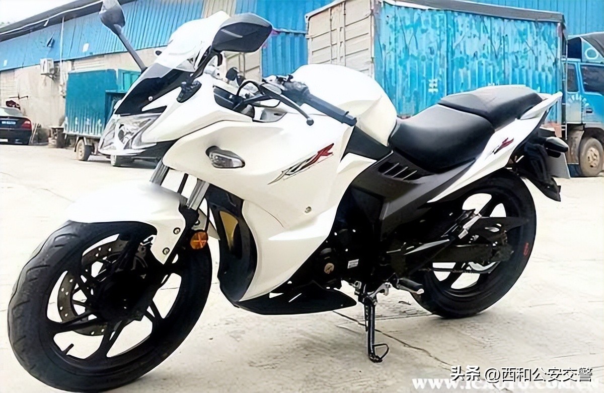 女装摩托车拉缸怎么办,摩托车拉缸是什么意思啊