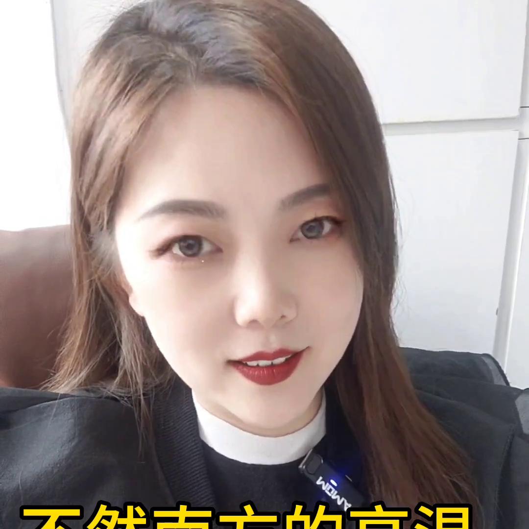 婚纱店运营视频,婚纱店运营抖音